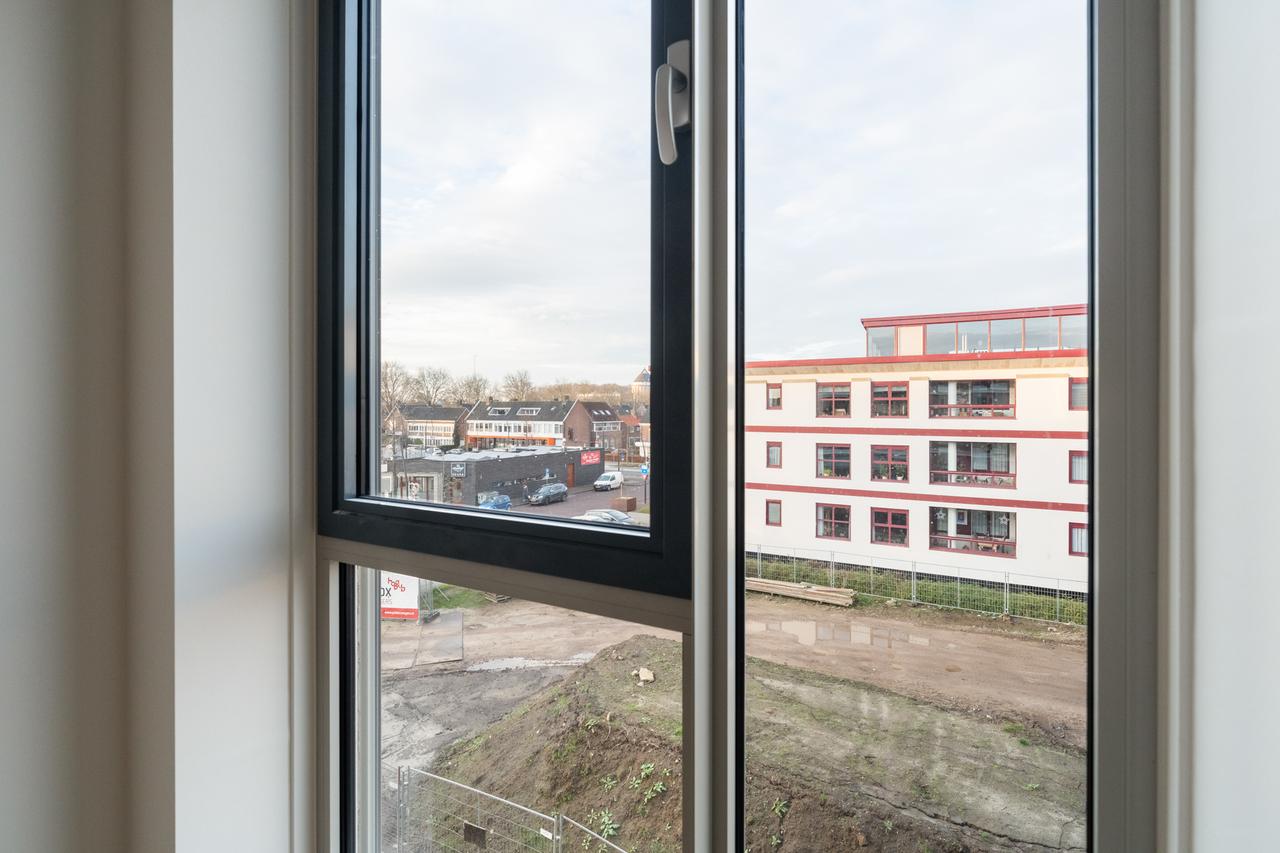 Huurappartement in Emmeloord-Centrum - Afbeelding 24