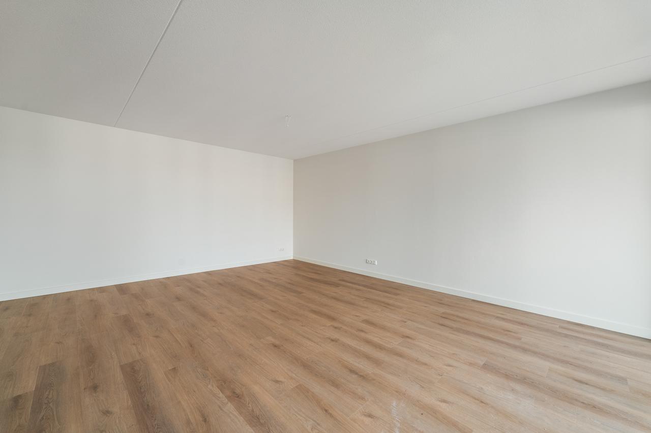 Huurappartement in Emmeloord-Centrum - Afbeelding 28