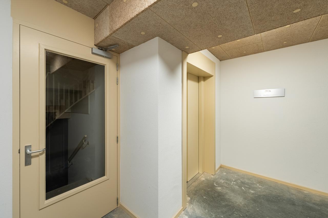 Huurappartement in Emmeloord-Centrum - Afbeelding 36
