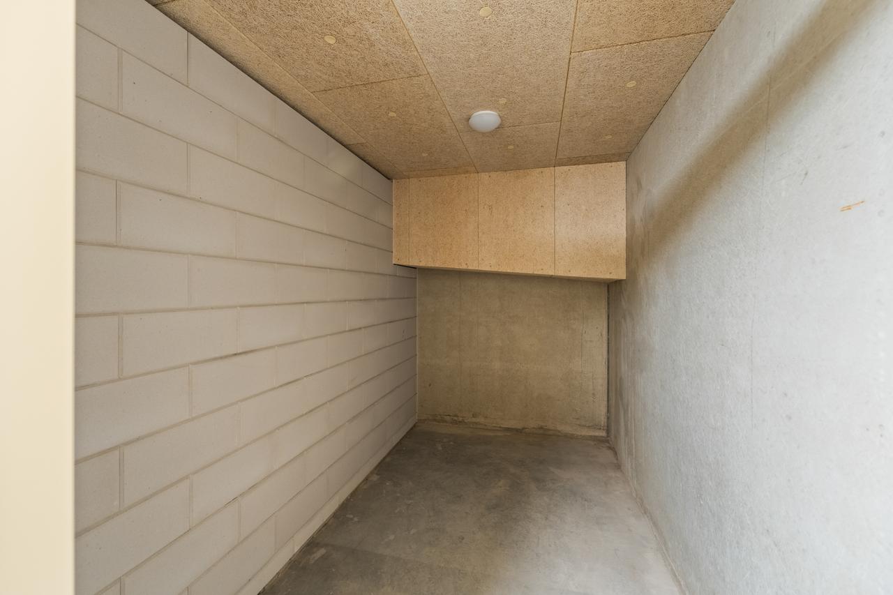 Huurappartement in Emmeloord-Centrum - Afbeelding 40