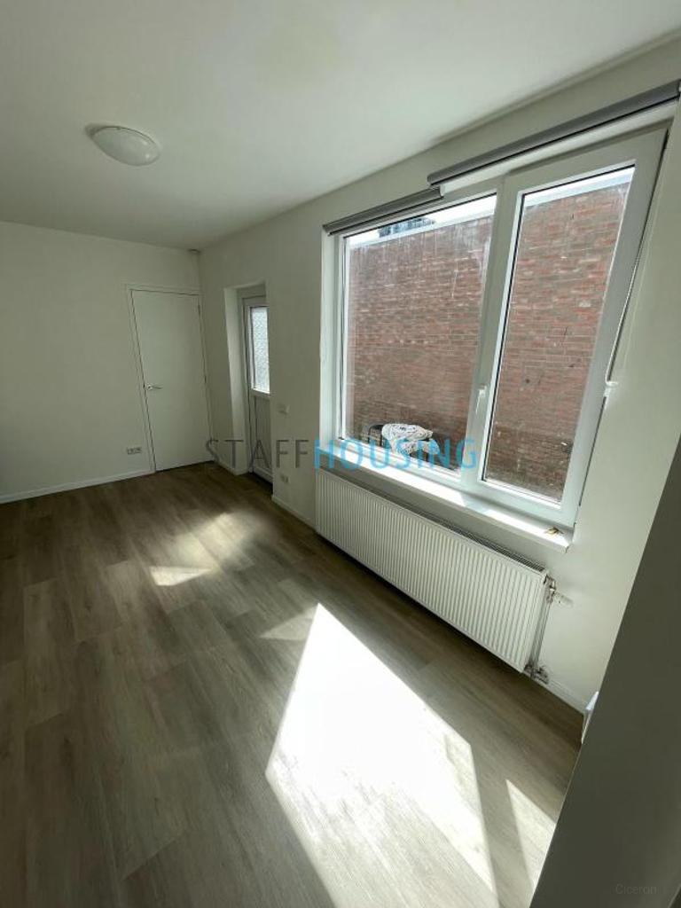 5 kamers met eigen badkamer in Tilburg - Afbeelding 2
