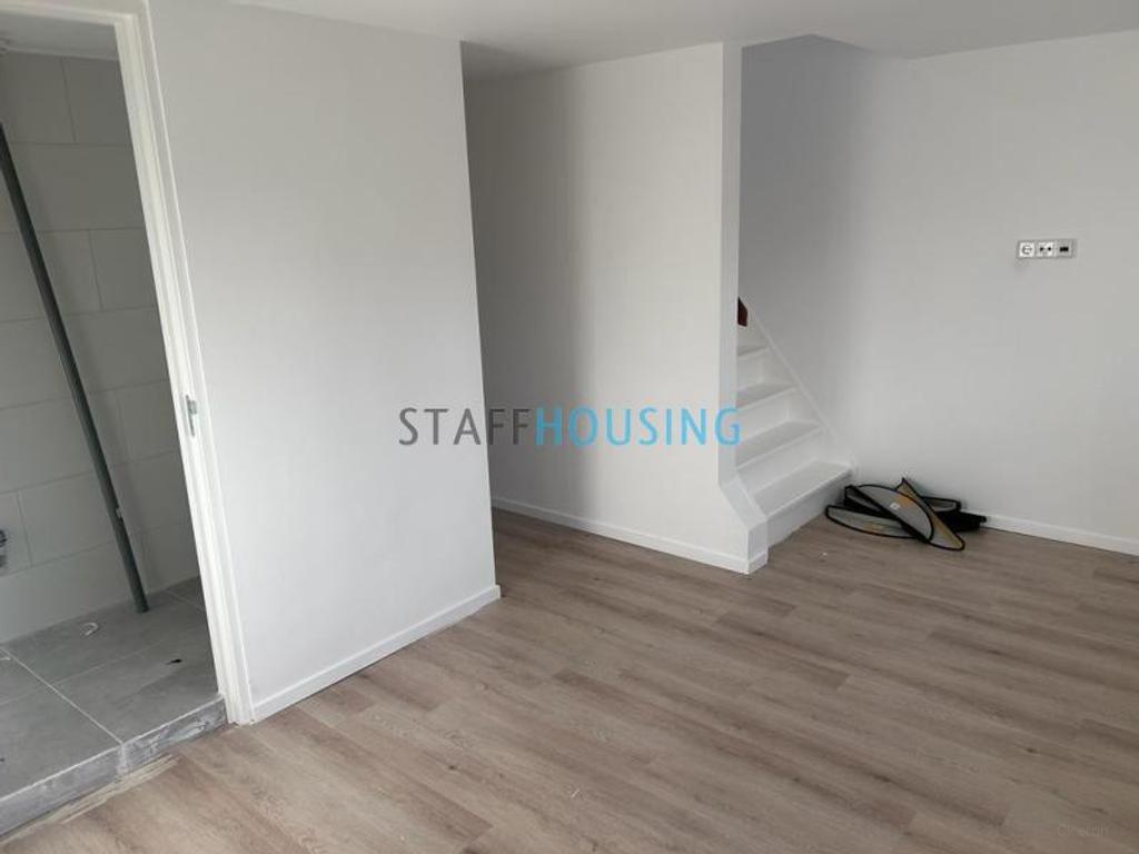 5 kamers met eigen badkamer in Tilburg - Afbeelding 3