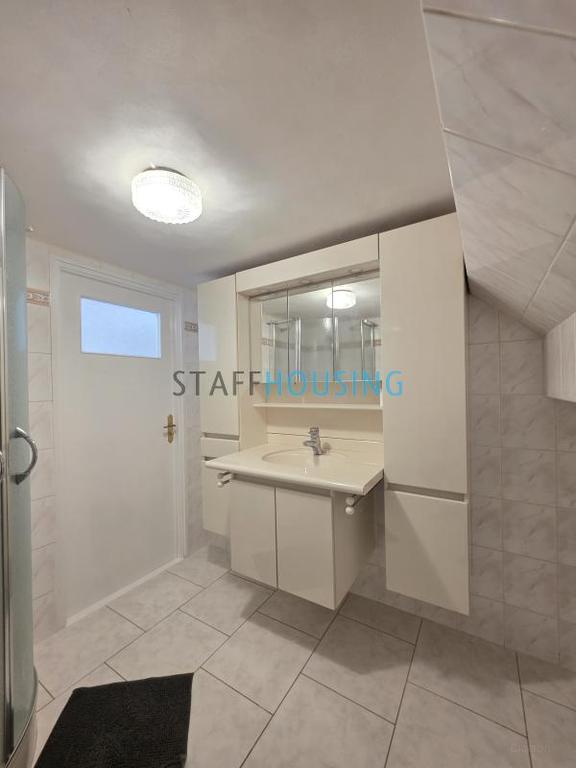 Gemeubileerd 5-slaapkamerappartement in Schiedam - Afbeelding 20