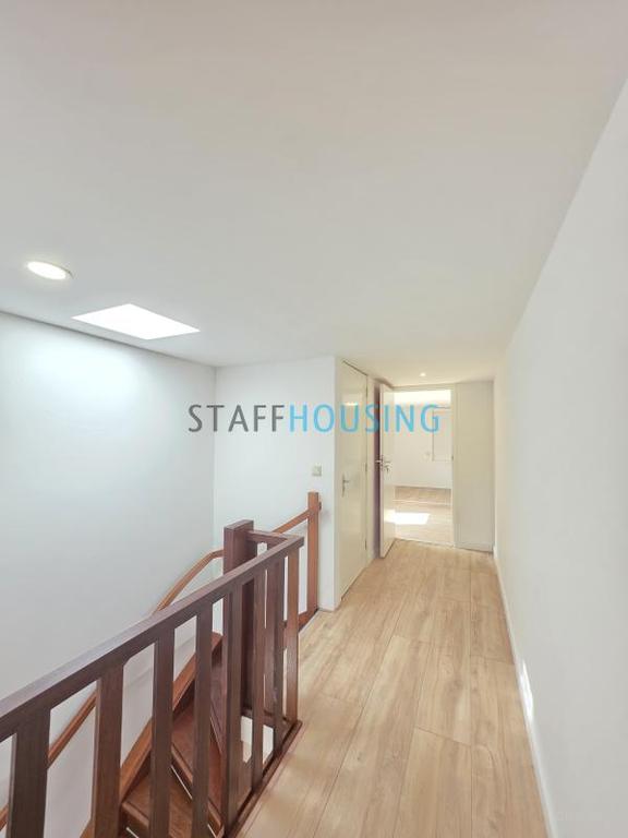 Gemeubileerd 5-slaapkamerappartement in Schiedam - Afbeelding 22
