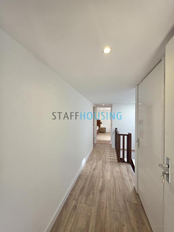 Gemeubileerd 5-slaapkamerappartement in Schiedam - Afbeelding 23