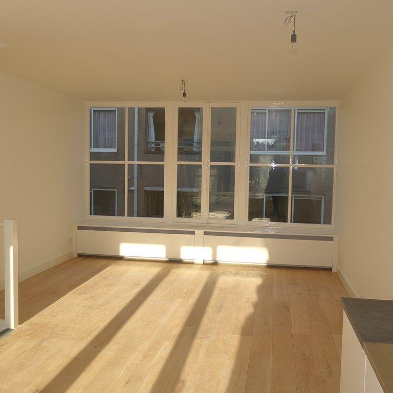Rustige Jordaanwoning met balkon - Afbeelding 6