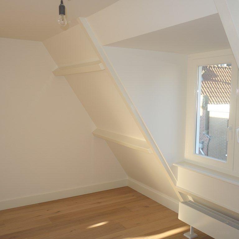 Rustige Jordaanwoning met balkon - Afbeelding 10