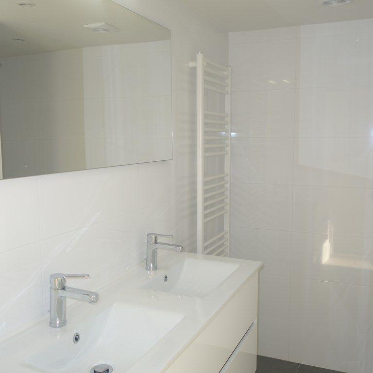 Rustige Jordaanwoning met balkon - Afbeelding 11