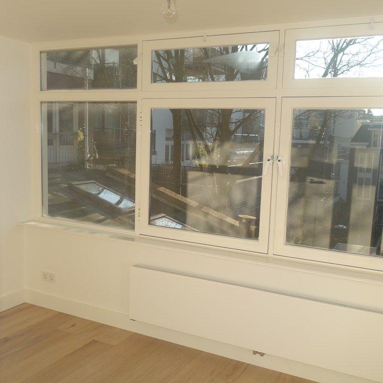Rustige Jordaanwoning met balkon - Afbeelding 14