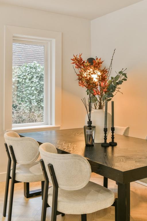 103 m² Ground-Floor Apartment with Garden in Bergen - Image 7