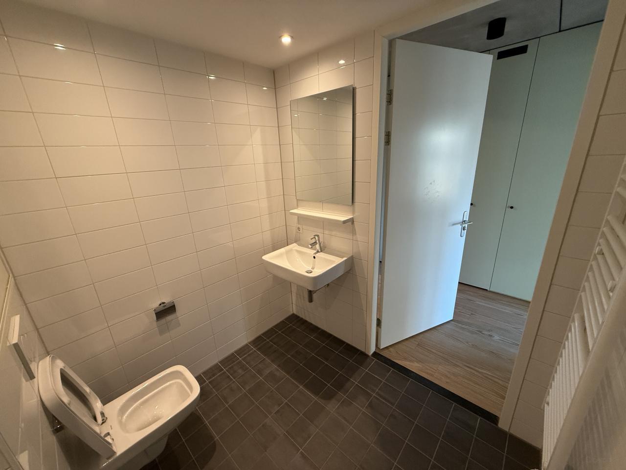 Gemeubileerd 1-kamerappartement met A+++ label - Afbeelding 5