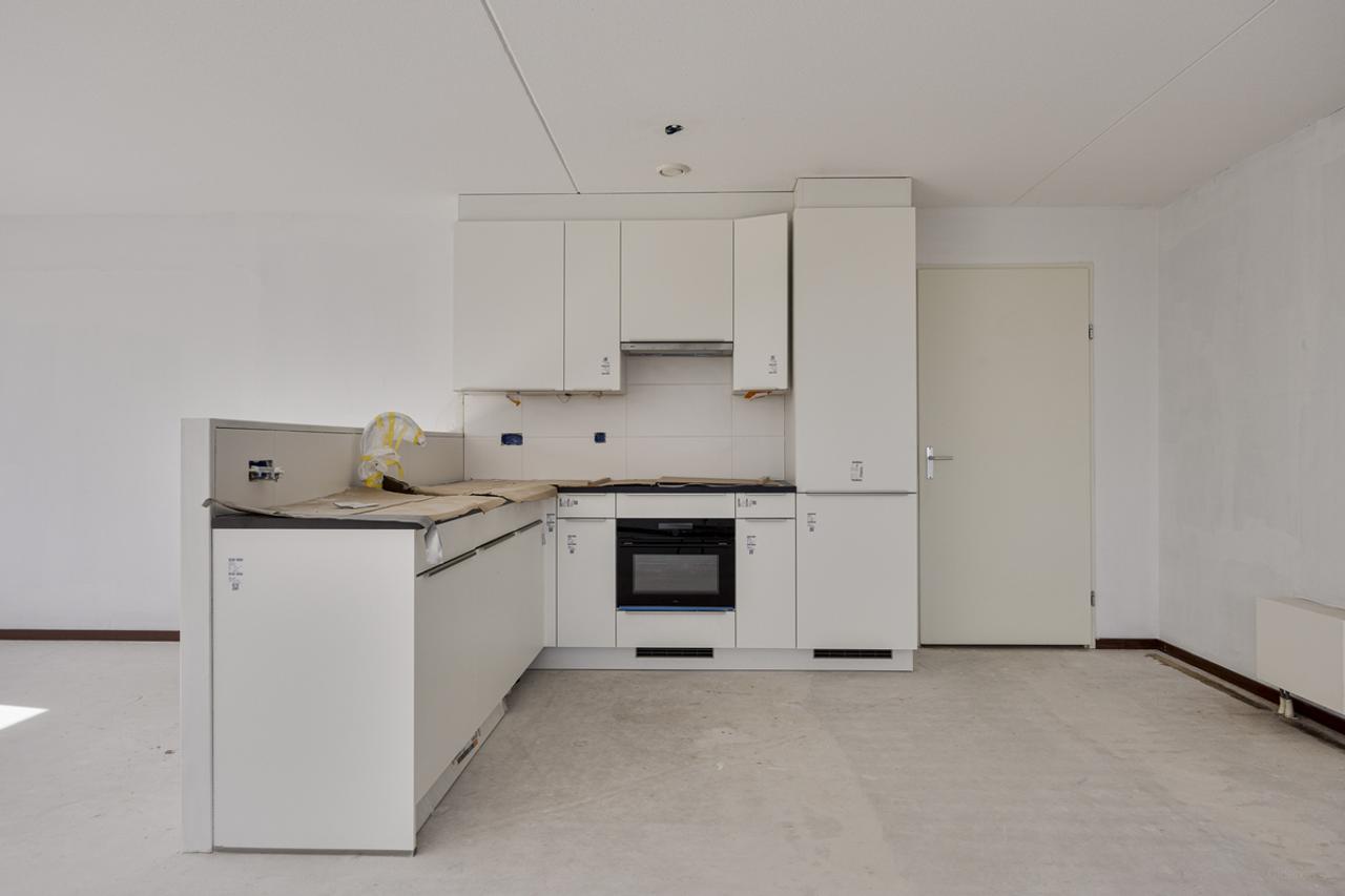 90 m² apartment with A+ energy rating - Image 2