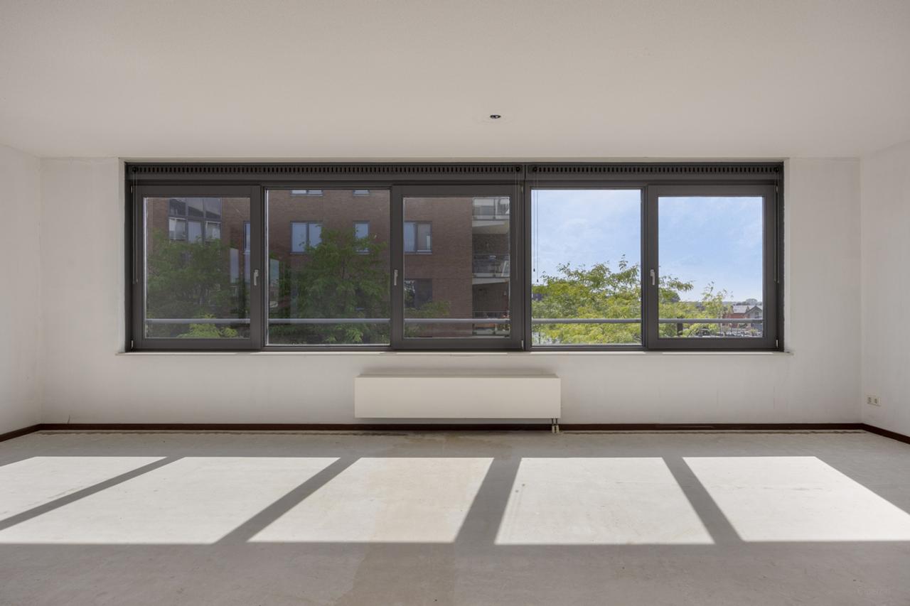 90 m² apartment with A+ energy rating - Image 3