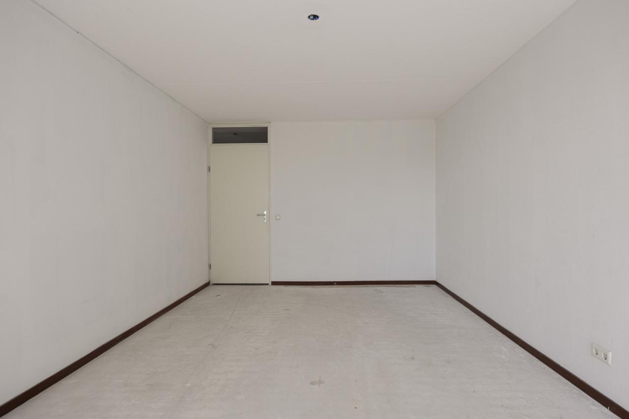 90 m² apartment with A+ energy rating - Image 4