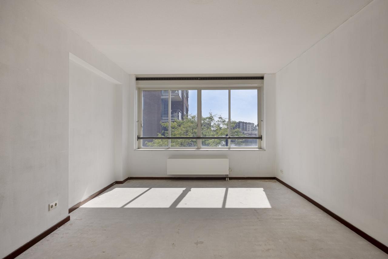 90 m² apartment with A+ energy rating - Image 5