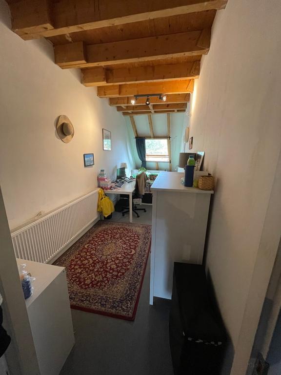 4 slaapkamers met balkon in Dieze-Centrum - Afbeelding 8