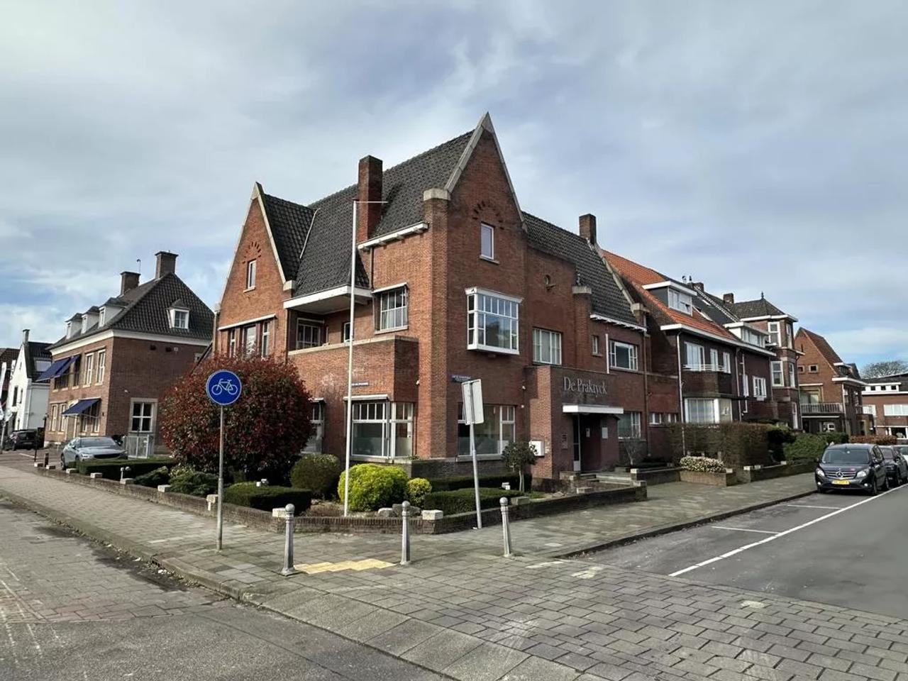 135 m² penthouse met terras in Venlo - Afbeelding 6