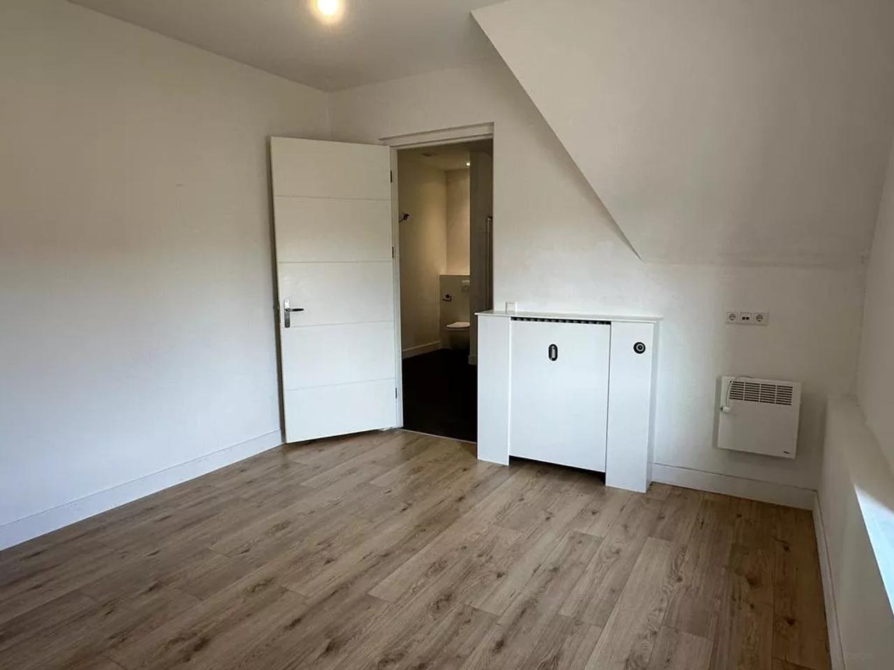 135 m² penthouse met terras in Venlo - Afbeelding 14