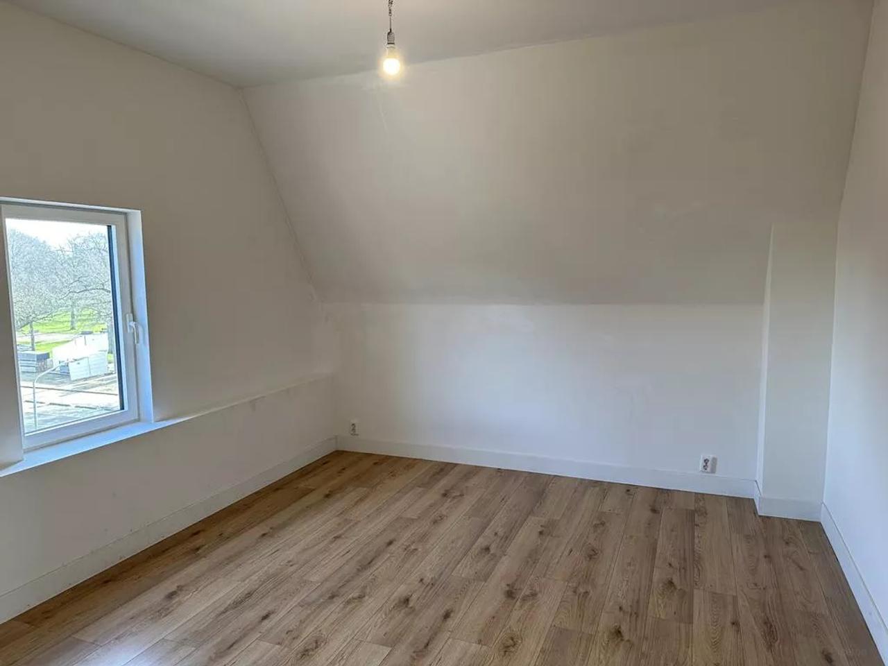 135 m² penthouse met terras in Venlo - Afbeelding 15