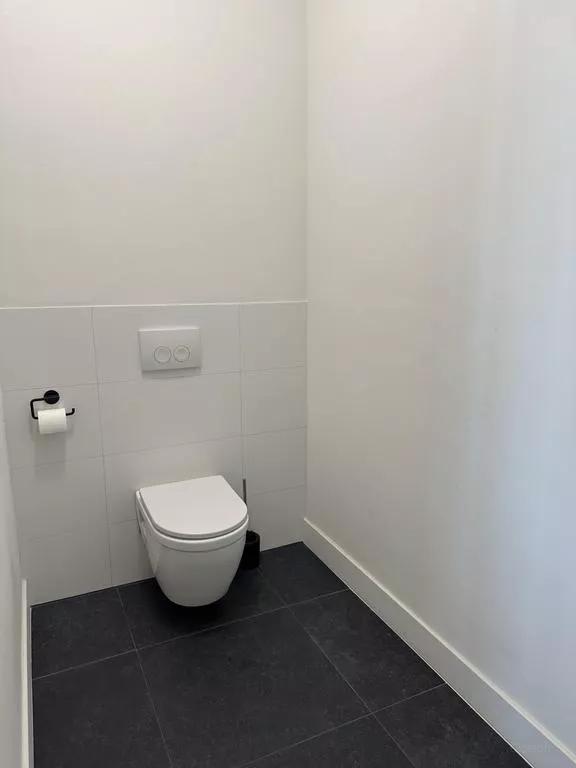 135 m² penthouse met terras in Venlo - Afbeelding 19
