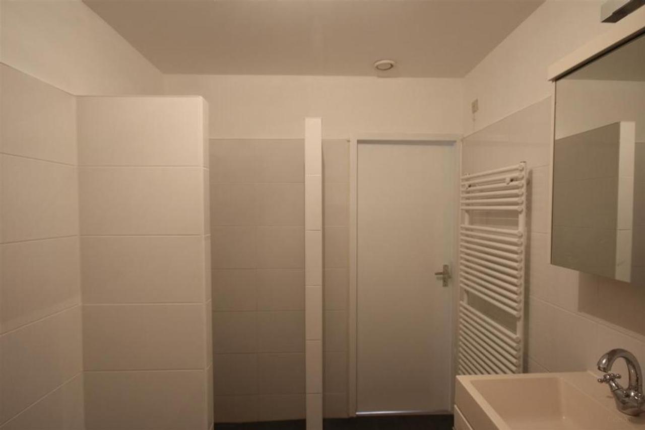 91 m² apartment with sunny balcony - Image 5
