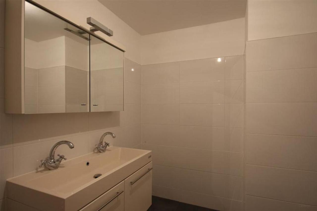 91 m² apartment with sunny balcony - Image 6