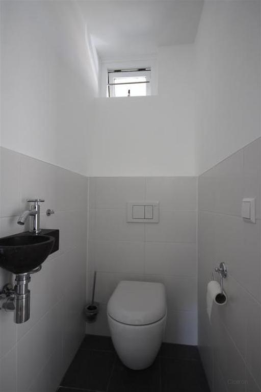 91 m² apartment with sunny balcony - Image 7