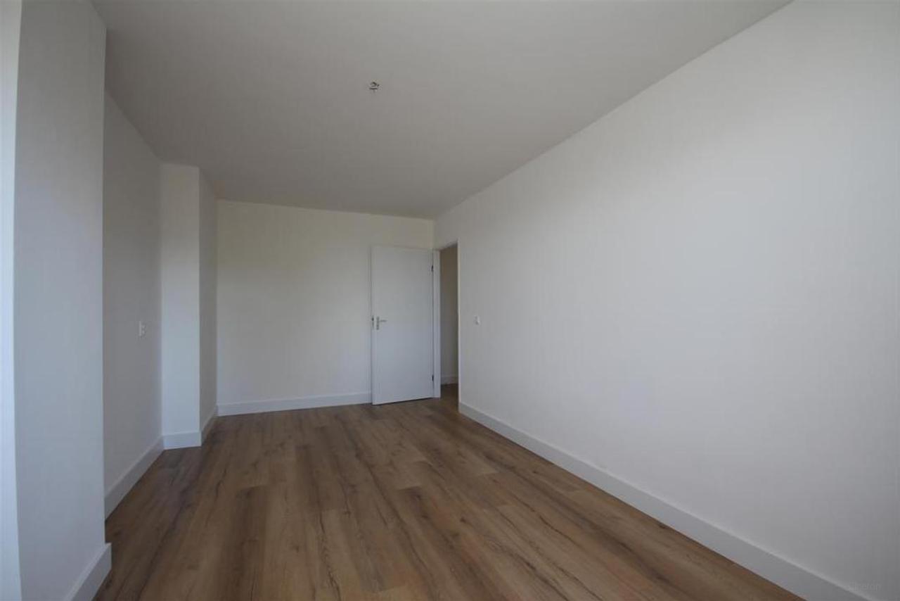 91 m² apartment with sunny balcony - Image 9