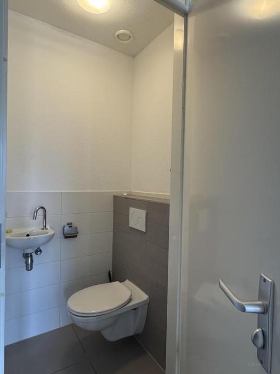 A++ apartment with terrace and parking - Image 8