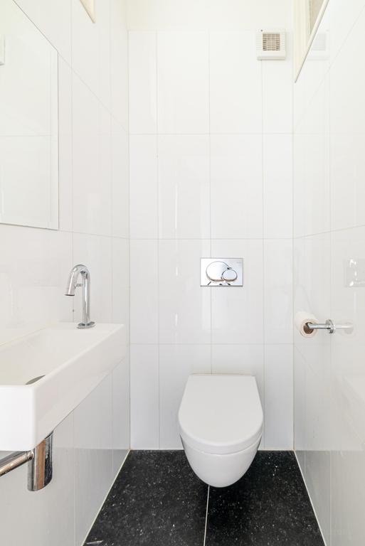 200 m² appartement met dakterras in Oud-Zuid - Afbeelding 10