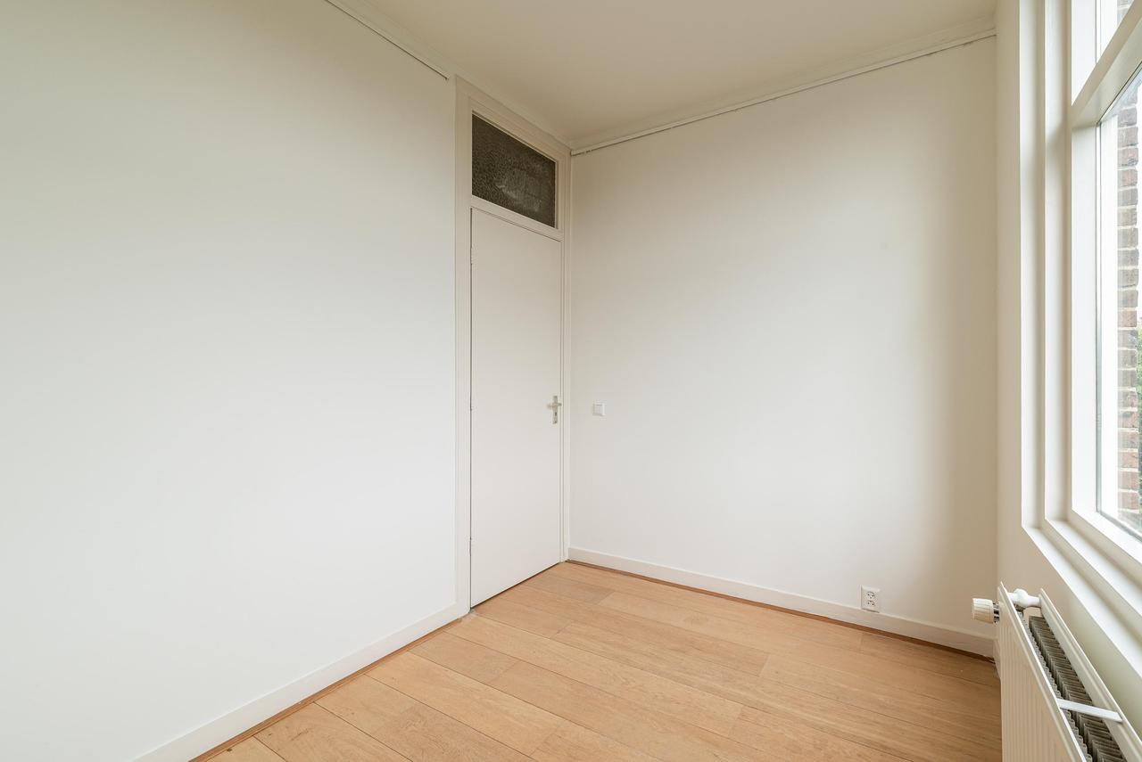 200 m² appartement met dakterras in Oud-Zuid - Afbeelding 13