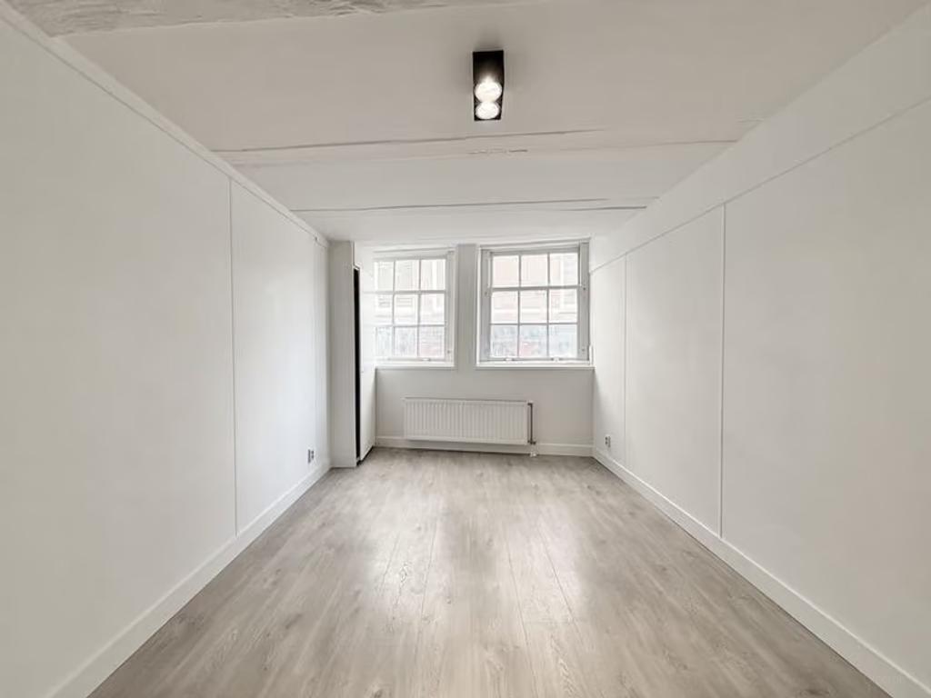 67 m² appartement met 2 slaapkamers - Afbeelding 3