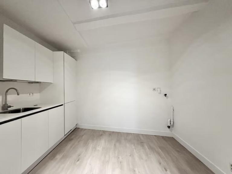 67 m² appartement met 2 slaapkamers - Afbeelding 7