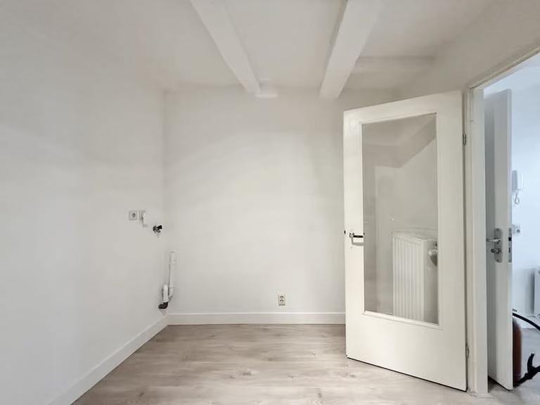 67 m² appartement met 2 slaapkamers - Afbeelding 8