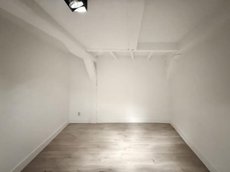 67 m² appartement met 2 slaapkamers - Afbeelding 9
