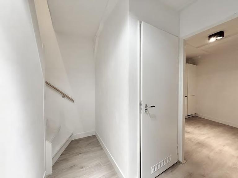 67 m² appartement met 2 slaapkamers - Afbeelding 11