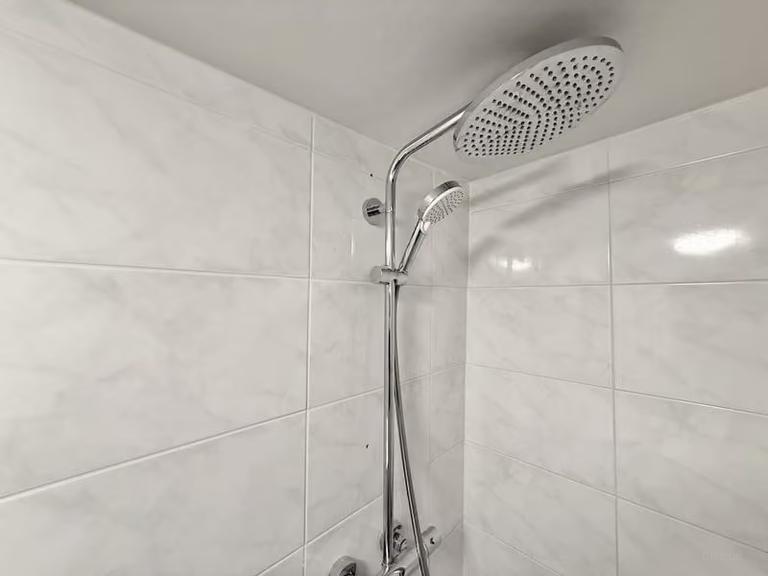 67 m² appartement met 2 slaapkamers - Afbeelding 13