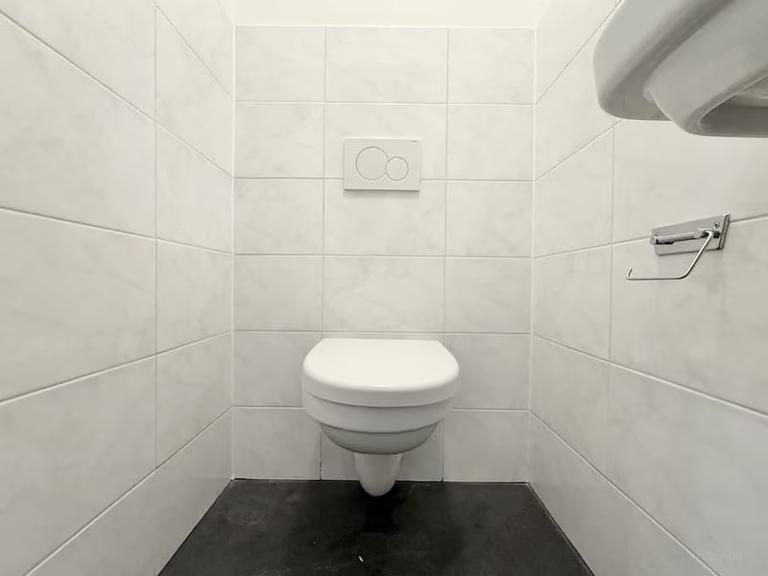 67 m² appartement met 2 slaapkamers - Afbeelding 15