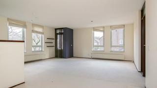 91 m² appartement met 3 slaapkamers - Afbeelding 2