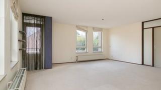 91 m² appartement met 3 slaapkamers - Afbeelding 3