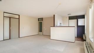 91 m² appartement met 3 slaapkamers - Afbeelding 4