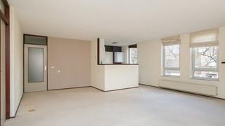 91 m² appartement met 3 slaapkamers - Afbeelding 5