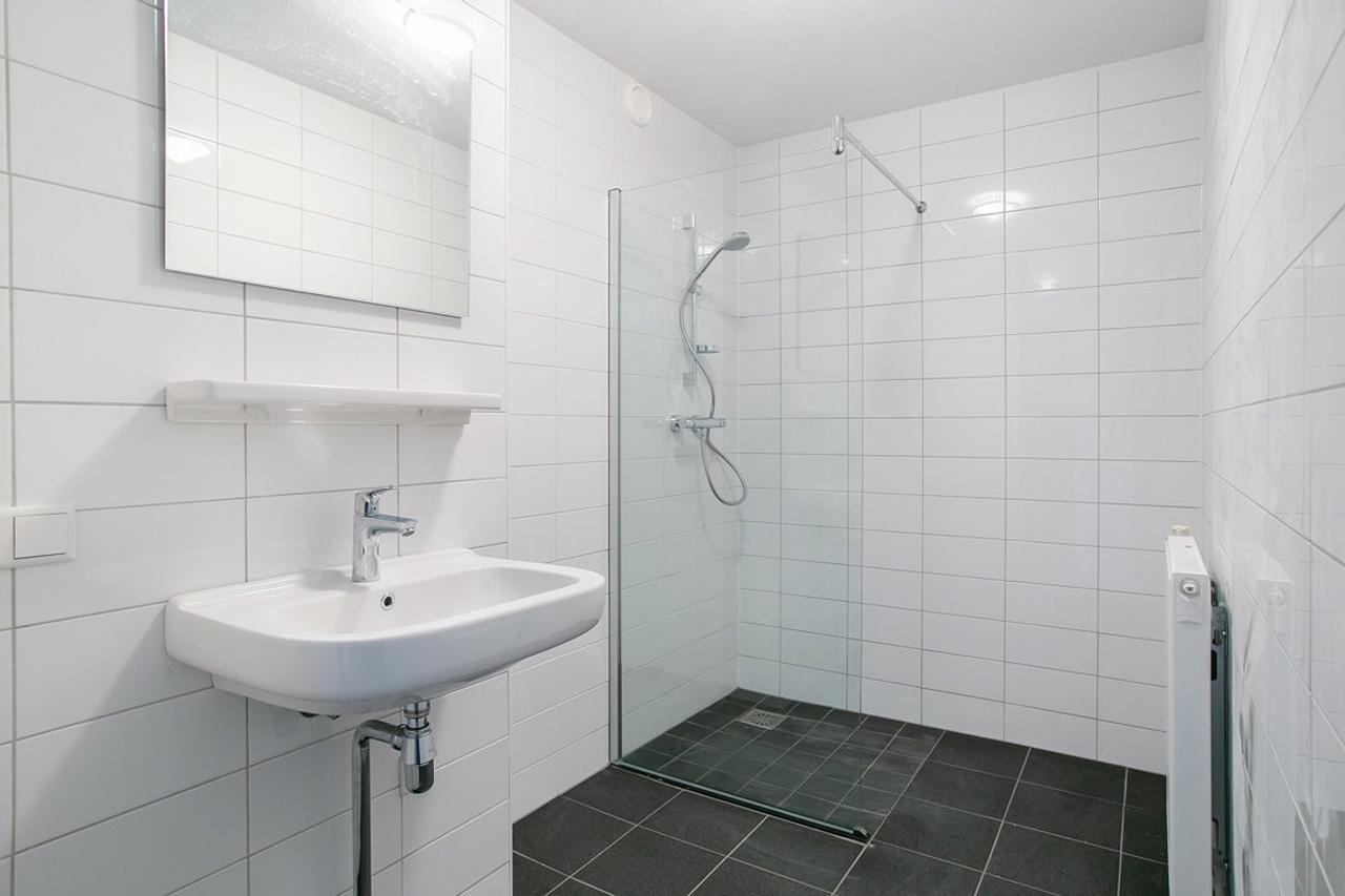 91 m² appartement met 3 slaapkamers - Afbeelding 11