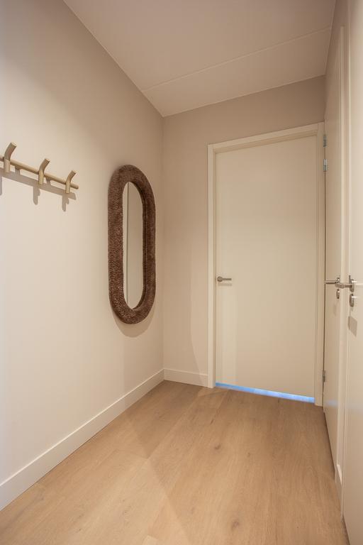 99 m² gemeubileerd appartement in Bergen - Afbeelding 20