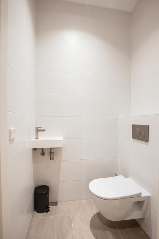 99 m² gemeubileerd appartement in Bergen - Afbeelding 23