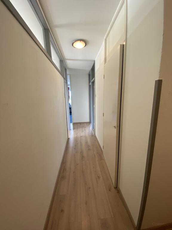 Unobstructed views from the 8th floor - Image 10