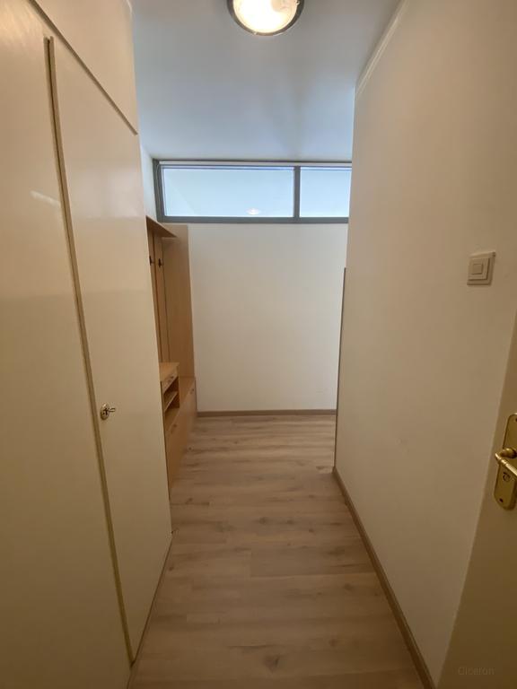 Unobstructed views from the 8th floor - Image 11