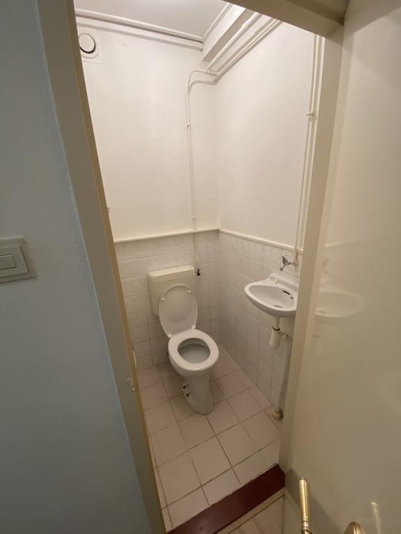 Unobstructed views from the 8th floor - Image 12