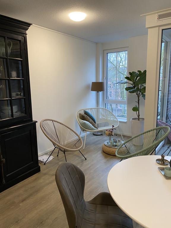 3-kamerappartement met parkeerplaats - Afbeelding 5