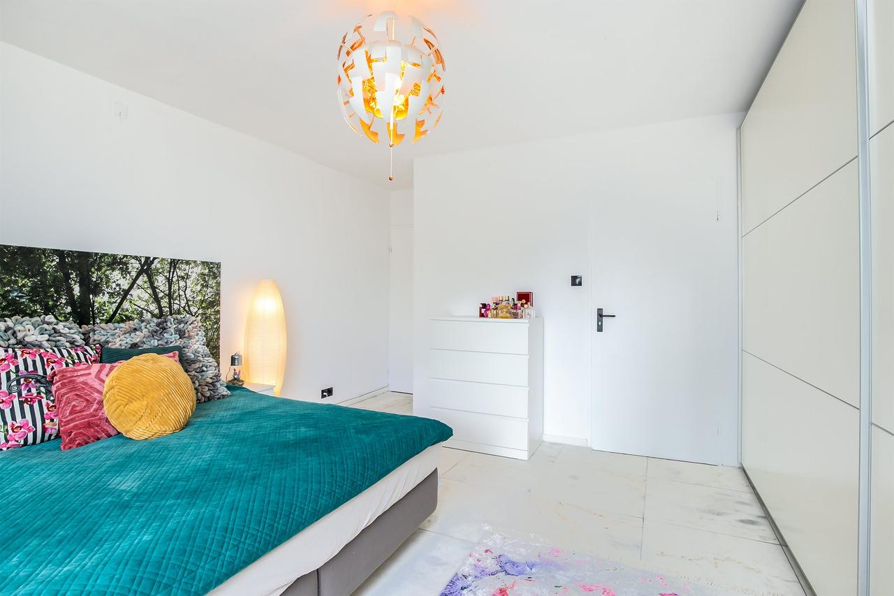 Huurappartement aan Prins Hendrikkade - Afbeelding 19